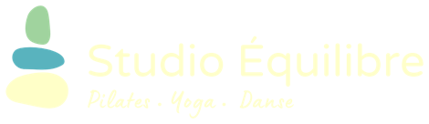 Entreprise d'essai
